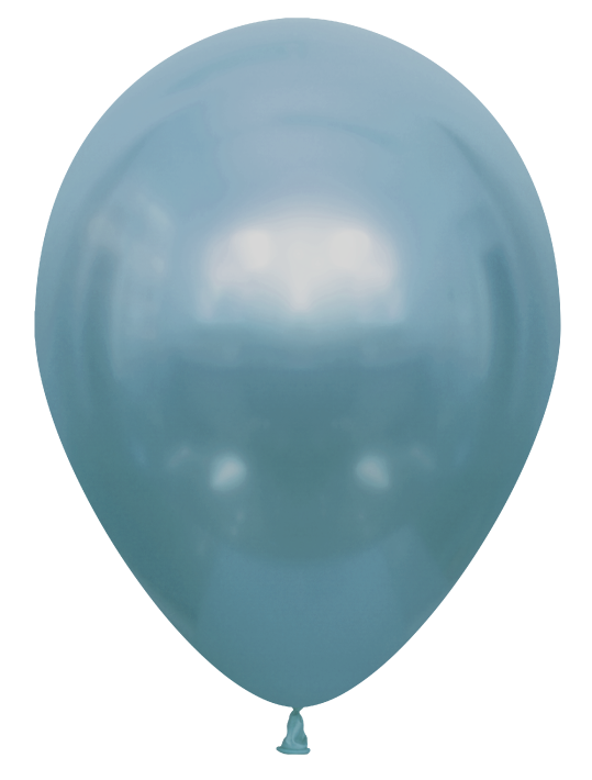 Balloons_platinum_light_blue
