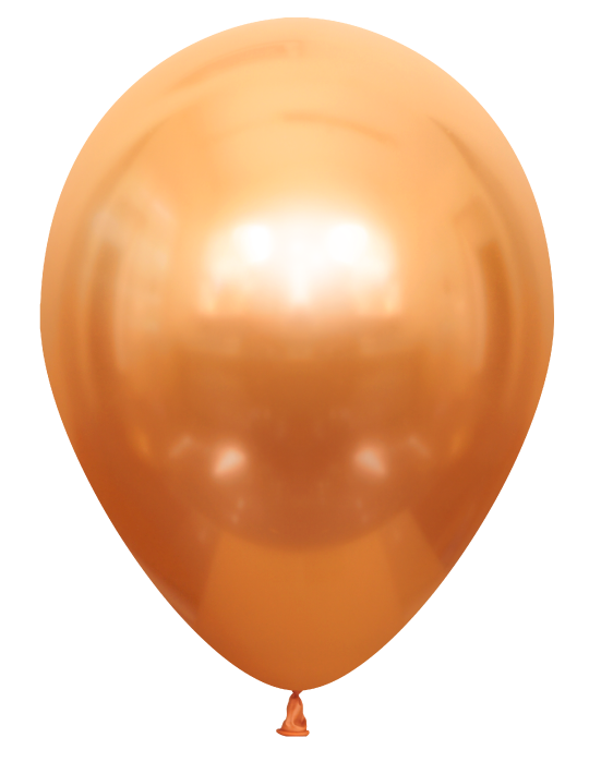 Balloons_platinum_copper
