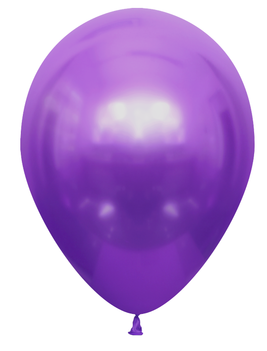 Balloons_platinum_lilac