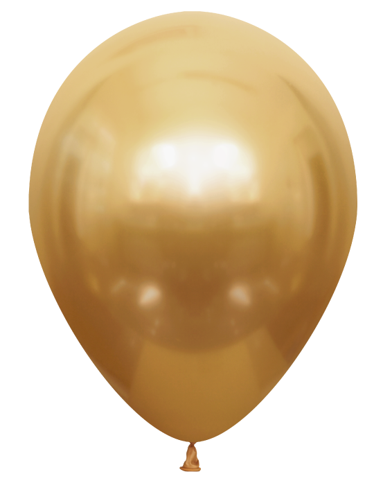 Balloons_platinum_gold