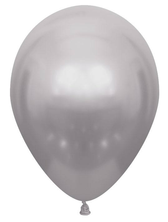 Balloons_platinum_silver