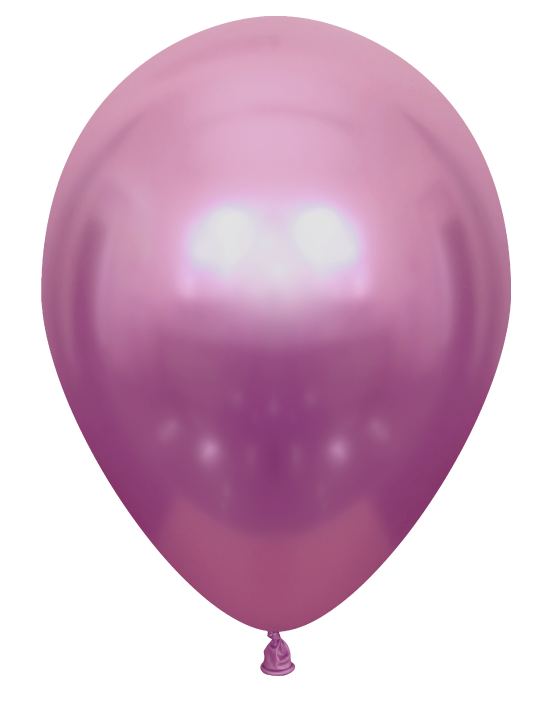 Balloons_platinum_pink